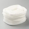 Organza Ribbon ORIB-B001-19-1