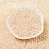 TOHO 8/0 Round Beads SEED-XTR08-0147-1