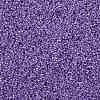 TOHO Round Seed Beads SEED-XTR15-0922-2