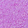 MIYUKI Delica Beads SEED-JP0008-DB0247-3