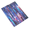 2Sets 2 Colors Lucky Star Origami Paper DIY-TA0013-65-2