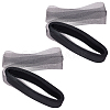 Elastic Stretch Net with Fish Bone Mesh FIND-WH0083-01B-1
