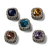 Sew on Rhinestone RGLA-M008-J03-C06-1