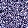 TOHO 8/0 Round Beads SEED-TR08-0922-3