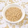 MIYUKI Half TILA Beads X-SEED-J020-HTL132FR-3
