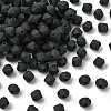 Preciosa® Crystal Beads Y-PRC-BA6-23980-840-3