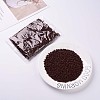 6/0 Glass Seed Beads SEED-US0003-4mm-46-5