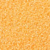 MIYUKI Delica Beads X-SEED-J020-DB2032-3