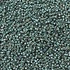 MIYUKI Delica Beads SEED-J020-DB1847F-3