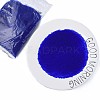 15/0 Transparent Czech Glass Seed Beads SEED-N004-004-14-3