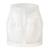 Halloween DIY Candle Making AJEW-U014-01A-2