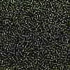 TOHO Round Seed Beads SEED-XTR11-0037-2