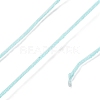 Milk Cotton Knitting Acrylic Fiber Yarn YCOR-NH0001-01A-2