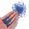 12/0 Glass Seed Beads SEED-US0003-2mm-26-4