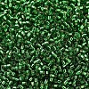 MIYUKI Delica Beads SEED-J020-DB0046-2