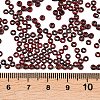 MIYUKI Round Rocailles Beads X-SEED-G008-RR4521-3