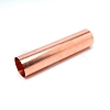 Copper Sheets FIND-WH0094-36RG-01-2