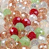 Glass Beads EGLA-A034-SM8mm-10-2