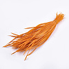 Goose Feather Costume Accessories FIND-T037-09H-1