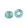 TOHO Round Seed Beads SEED-XTR11-0954F-3