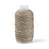 150M S24-Ply Cotton Twisted Cords OCOR-N010-01-12-1
