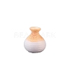 Resin Vase Model PW-WG90545-09-1