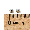 Preciosa® Crystal Beads Y-PRC-BA3-23980-20700-5