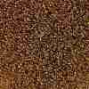 TOHO 15/0 Round Beads X-SEED-TR15-2156-2