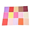 Colorful Tissue Paper DIY-L059-03-2