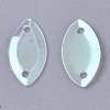 Ornament Accessories X-PVC-R022-024J-2