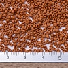 MIYUKI Round Rocailles Beads SEED-JP0008-RR2314-3