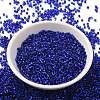 Glass Seed Beads X-SEED-S042-04B-27-2