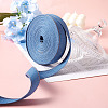 Stitch Denim Ribbon OCOR-TAC0009-04C-02-6