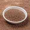 MIYUKI Round Rocailles Beads SEED-JP0010-RR0275-2