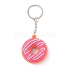 Alloy Keychains KEYC-L032-01P-03-1