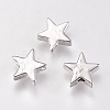 Brass Beads X-KK-E735-28P-2