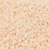 TOHO 6/0 Round Beads X-SEED-TR06-0147-3