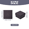 Cardboard Gift Boxes YS-TAC0001-17A-02-4