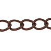 Iron Twisted Chains CH-Y1502-R-NF-1