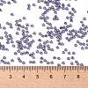 TOHO 11/0 Round Beads SEED-XTR11-PF0567-4