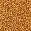 TOHO Round Seed Beads X-SEED-TR11-0950-2