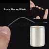 Elastic Crystal Thread EW-R003-0.8mm-4