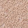 MIYUKI Round Rocailles Beads X-SEED-G009-RR2023-3