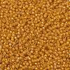TOHO Round Seed Beads SEED-JPTR15-0950-2