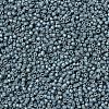 MIYUKI Delica Beads SEED-X0054-DB1172-3