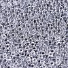MIYUKI Delica Beads X-SEED-J020-DB0141-3