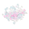 10G Glass Seed Beads DIY-U007-01E-2