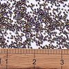 MIYUKI Delica Beads X-SEED-J020-DB1055-4