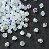 Preciosa® Crystal Beads Y-PRC-BA4-01000-200-3