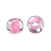 TOHO 8/0 Round Beads SEED-XTR08-0191C-3